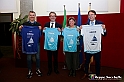 VBS_5655 - La Mezza_di_Torino